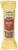 Volpi Chianti Salame - 8 oz