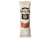 VOLPI SOPRESSATA SALAME 8 OZ