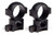 Vortex Optics Hunter 30mm Riflescope Rings - High Height -1-22 in-