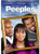 Tyler Perry Peeples -DVD - Digital-