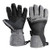 Walsking Ski Gloves Waterproof Breathable Snowboard Gloves 3M Thinsulate Winter Warm Cold Weather Gloves for MenandWomen -Large- Walsking Ski Gloves Waterproof Breathable Snowboard Gloves 3M Thinsulate Winter Warm Cold Weather Gloves for MenandWomen -Large-