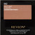Revlon Powder Blush  Dare To Bare