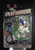 McFarlane Toys Indianapolis Colts Peyton Manning Playmakers Series 1 Action Figurine