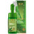 WOW Skin Science Aloe Vera Foaming Face Wash with Built-In Face Brush for deep cleansing - No Parabens  Sulphate  Silicones and Color - 100mL