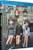 Strike Witches 501st Joint Fighter Wing Take Off - The Complete Series -Blu-ray-