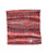 Smartwool NTS Mid Reversible Pattern Neck Gaiter Masala Digital Snowflake One Size