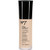 Boots No7 Stay Perfect Foundation 30ml - Warm Beige