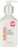 Epicuren Discovery Tahitian Vanilla After Bath Body Moisturizer  8 Fl Oz