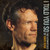 I Told You So The Ultimate Hits of Randy Travis