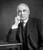 Posterazzi SCIJB2518 Warren G- Harding 29th U-S- President Poster Print by Science Source  18 x 24  Varies
