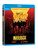Warrior Season 1 -Blu-ray-