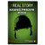Smithsonian The Real Story Saving Private Ryan DVD