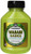 Kikkoman Wasabi Sauce  9-25 Ounce