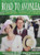 Road to Avonlea - Season 03