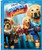 Super Buddies -Blu-ray - DVD - Digital Copy-