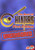 Cheaters -- Best Of -Uncensored 1st Edition 2 Dvd-