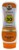 Australian Gold Spf30 Lotion 8 Ounce Moisture Max Sunscreen -235ml- -2 Pack-