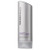 Keratin Complex Color Therapy Timeless Color Fade Defy Shampoo  13-5 Ounce