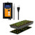 MET Certified Seedling Heat Mat  with 42?~108? Digital Thermostat Controller for Seed Germination -10 x 20-