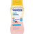 Coppertone Spf50 Waterbabies Lotion 8 Ounce -237ml- -2 Pack-