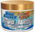 WaveBuilder Cocoa and Shea Wave Butter Moisture Revitalizer  4-8 oz -Pack of 2-
