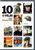 WB 10-Film War Collection -DVD-