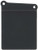 Losi Mud Flaps: Tenacity Sct