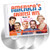 Americas Greatest Hits Volume 1 1950 New Expanded Edition