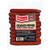 Klements Cracked Pepper Turkey Snack Stick  8 Ounce