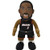 Bleacher Creatures Miami Heat Dwyane Wade 10 Plush Figure- A Legend for Play or Display