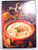 Wind and Willow Chipotle Cheddar Dip Mix  Pack of 2