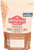 Arrowhead Mills Flour Stone Ground Wheat Organic  22 oz