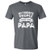 Great Father Gift  My Favorite People Call Me Papa  Gray XL
