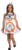 Rubies Costume Star Wars Episode VII The Force Awakens Deluxe BB-8 Child Costume  Large