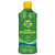 Banana Boat Aloe Vera Sun Burn Relief Sun Care After Sun Gel - 16 Ounce -Pack of 3-