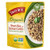 Tasty Bite Brown Rice With Quinoa and Lentils  Microwaveable Ready to Eat Entrée  8-8 oz Pouch  -Pack of 6-