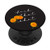 Fuck That Shit Flowers Inappropriate Swear Adult G PopSockets Grip and Stand for Phones and Tablets