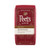 Peets Coffee Holiday Blend Coffee Bag  Whole Bean  10 Ounce