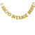 Nacho Average Bride Banner Garland Sign - Bridal Shower  Wedding  Bachelorette  Engagement Party Decorations - Gold Glitter