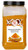 TAJ Premium Indian Turmeric Haldi Powder  Curcumin Ground  -5 Pound Jar-