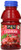 Langers Juice Cocktail  Cranberry  10 Ounce -Pack of 12-