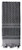 Rothco Lightweight Shemagh Tactical Desert Keffiyeh Scarf  Grey