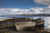 Posterazzi DPI1970961 Weathered Boats Abandoned At The Waters Edge Salem Isle Of Mull Scotland Poster Print  19 x 12