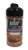 Weber® BoldN Spicy Chipotle Seasoning 5oz -Pack of 8-
