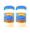 Wegmans Light Mayonnaise -2 Pack  Total of 30fl-oz-