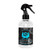 SPRAY STUFF Stencil Transfer Spray 8-oz Tattoo Outline Supply