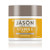 JASON Revitalizing Vitamin E 5,000 IU Moisturizing Crème, 4 Ounce Container