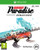 Burnout Paradise Remastered -Xbox One-