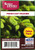 Better Homes and Gardens Fresh Cut Frasier Wax Cubes