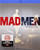 Mad Men Season 5 -Blu-ray-